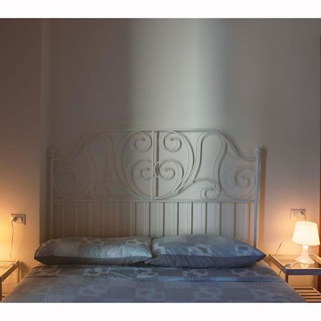 Al Salto Del Gatto Bed & Breakfast Schianno Dış mekan fotoğraf