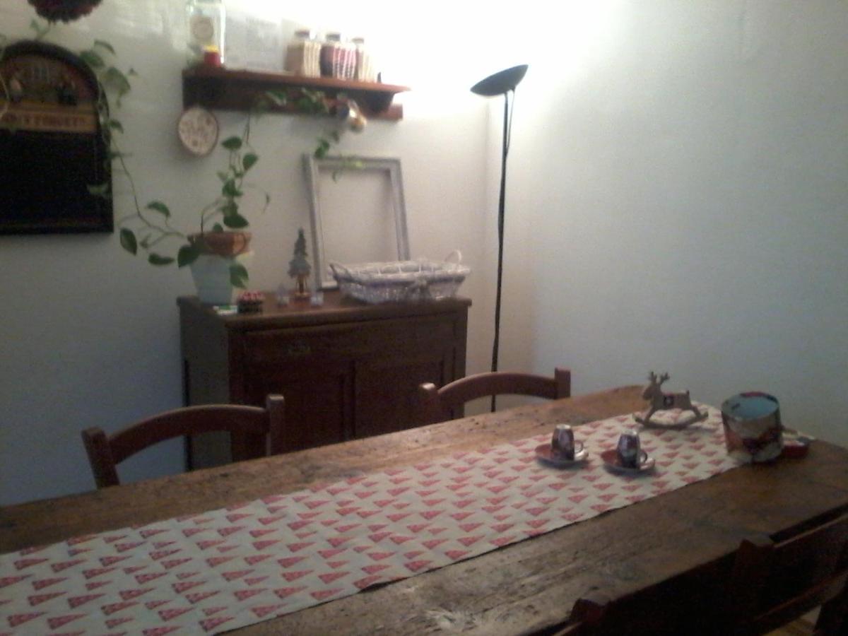 Al Salto Del Gatto Bed & Breakfast Schianno Dış mekan fotoğraf
