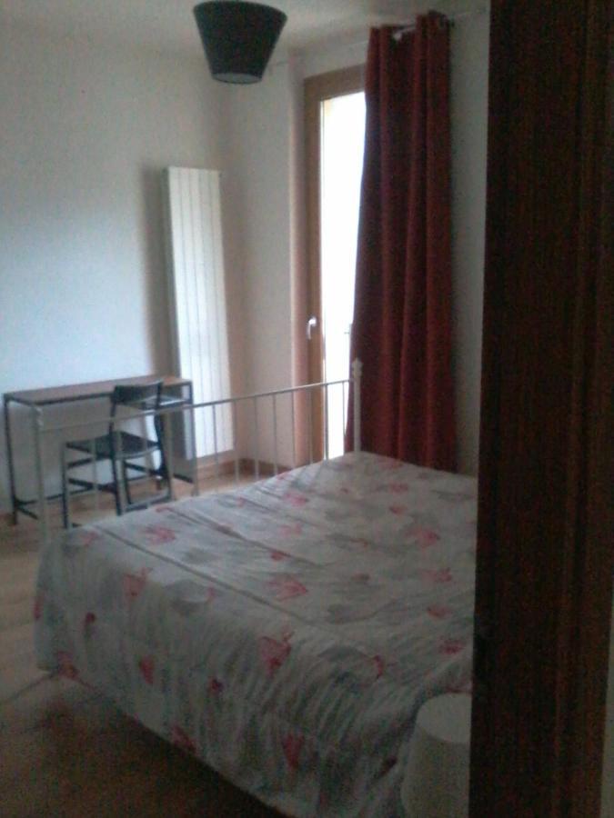 Al Salto Del Gatto Bed & Breakfast Schianno Dış mekan fotoğraf