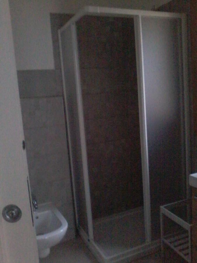 Al Salto Del Gatto Bed & Breakfast Schianno Dış mekan fotoğraf